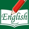 初中英语总结大全 icon