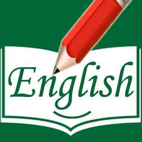 屏幕截图 (6) 初中英语总结大全