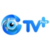 GalaxC Tv Plus icon
