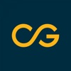 CG One icon