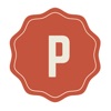 Pantry - Don't let them expire icon