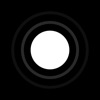 Minimalist -  Dumb Phone icon
