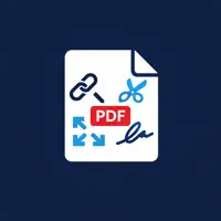 Easy PDF Tools