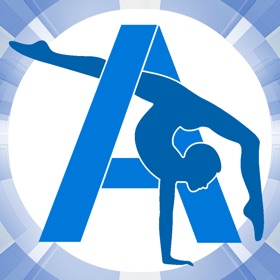 Snímky obrazovky (4) My Acro App