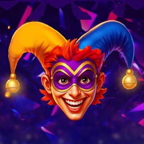 Mood Masquerade App