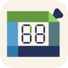 Tally Counter TallyDigiCounter - Zixia Liu