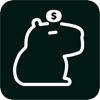 Capybara - AI Trading Copilot icon