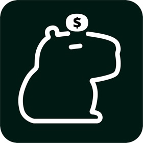 لقطات (10) Capybara - AI Trading Copilot