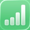 Investment Growth Calculator icon