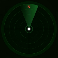 Spatial Navigation Trainer