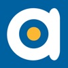 Ayoba icon