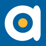 Ayoba pour pc