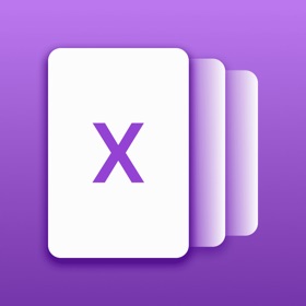 X Decks – UX/UI Cards & Tools