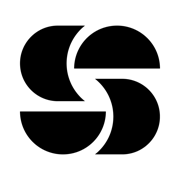Spark-Matching Sharing