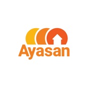 Ayasan