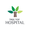 MyTTH - Tree Top Health Pvt. Ltd.