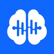 听脑AI - 实时录音转文字总结助手