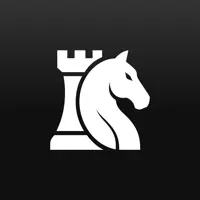 Chess Openings Coach - Theoria
