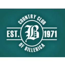 Country Club of Billerica