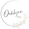 Oaklynn & Ivy Co. icon