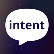 Intent – AI Messenger