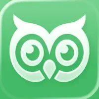 AI Habit Tracker: Habitivo