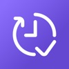 BizVue Time Clock icon