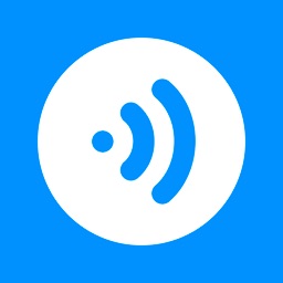 NFC - Reader & Writer