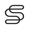 Synergy Chiropractic icon
