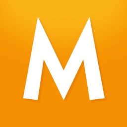 Monizze, avantages extralégaux