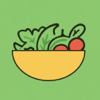 Recipe Hub: MeAl Planner Pro - Hasan Tunc