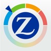 Zurich Risk Advisor - iPadアプリ