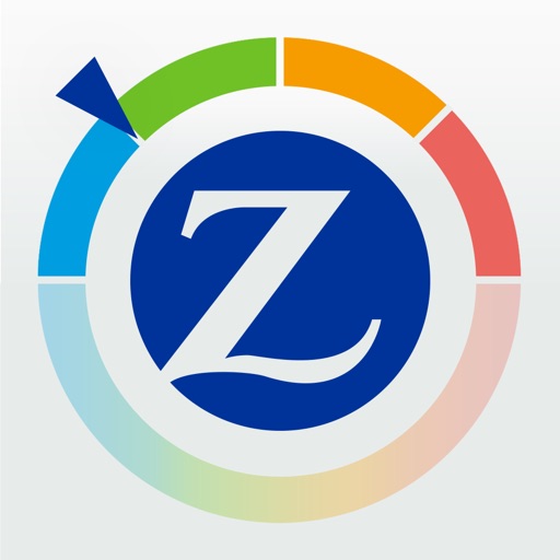 Zurich Risk Advisor