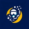 Dive Weight icon