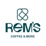 Get REM'S Coffee for iOS, iPhone, iPad Aso Report