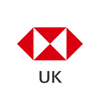 HSBC UK Mobile Banking - HSBC Global Services (UK) Limited