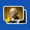 Learn U.S. Presidents icon