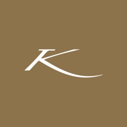 Karma Group Bali