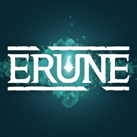 螢幕擷取畫面 (6) Erune