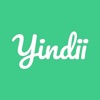Yindii - Sustainable Food App icon