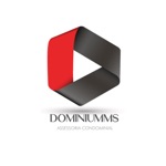Download Dominiumms app