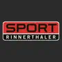 Sport Rinnerthaler