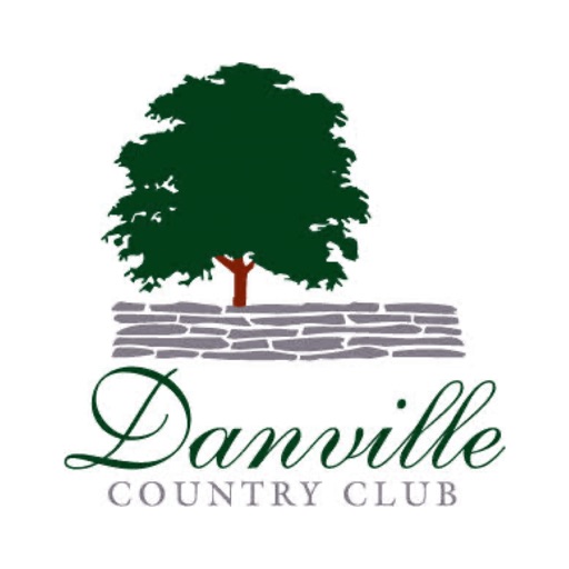 Danville Country Club