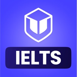 IELTS Prep by LeapScholar