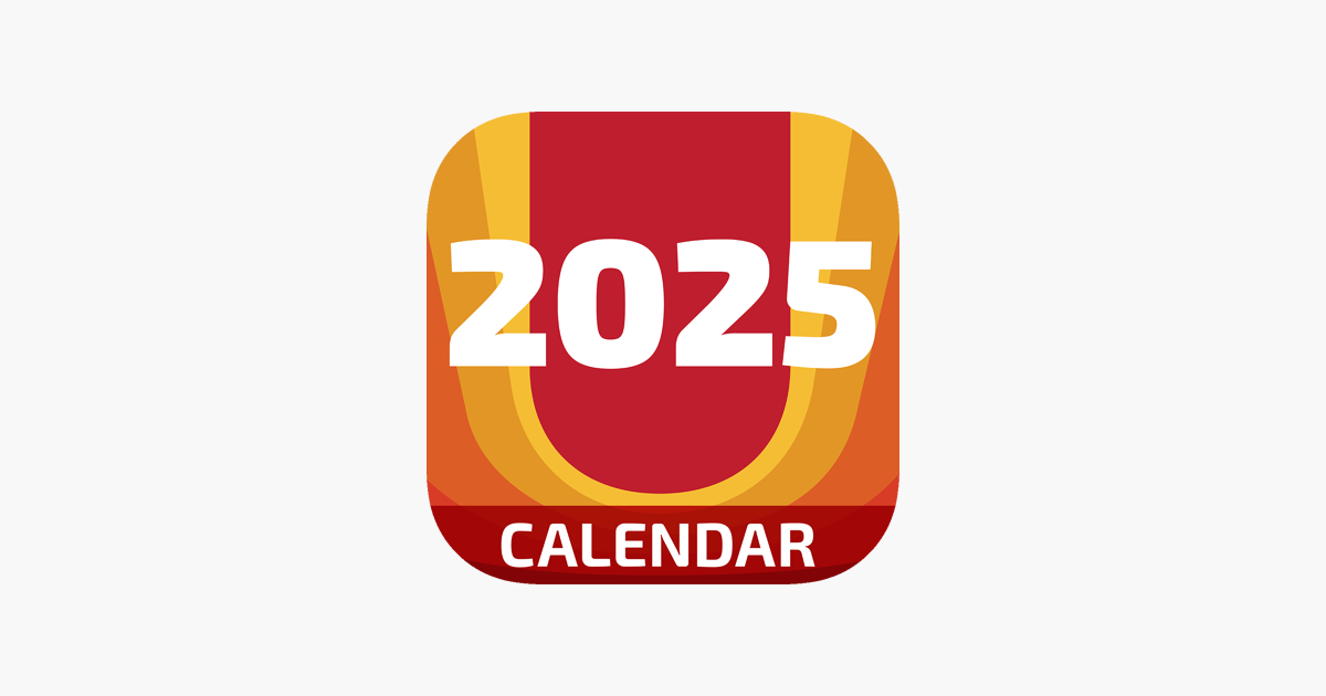 ‎Gujarati Calendar Bhujmandir on the App Store