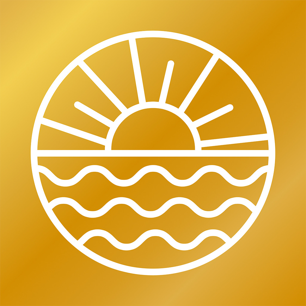 Get Mantra: Chakra Meditation Guru for iOS, iPhone, iPad Aso Report