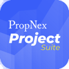 PropNex Project Suite - MixGo Pte Ltd