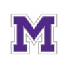 Milford Eagles icon
