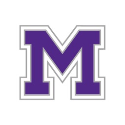 Milford Eagles