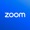 Zoom Workplace